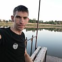 Знакомства: Андрей, 40 лет, Волгодонск