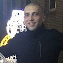 Знакомства: Роман Моисеев, 41 год, Луга