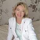 Знакомства: Елена, 50 лет, Могилев