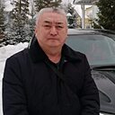 Знакомства: Муратбек, 61 год, Костанай