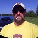 Знакомства: Андрей, 53 года, Борисов