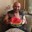 Знакомства: Равшанчик, 55 лет, Екатеринбург
