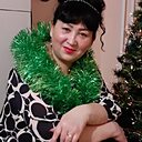 Знакомства: Зуля, 53 года, Уфа