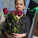 Знакомства: Карина, 50 лет, Брест