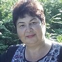 Знакомства: Оля, 61 год, Красный Сулин