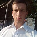 Знакомства: Анатолий, 26 лет, Переяслав