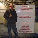 Знакомства: Алексей, 50 лет, Рудный