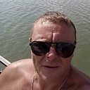 Знакомства: Иван, 40 лет, Ордынское