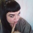 Знакомства: Елена, 51 год, Ярославль