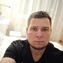 Знакомства: Максим, 35 лет, Северск