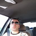 Знакомства: Саша, 44 года, Орша