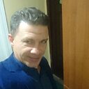 Знакомства: Игорь, 41 год, Ташкент