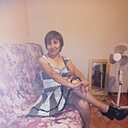 Знакомства: Галина, 60 лет, Новосибирск