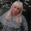 Знакомства: Евгения, 57 лет, Керчь