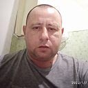 Знакомства: Rodion, 44 года, Заринск
