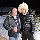 Знакомства: Валерий, 43 года, Тверь