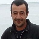 Знакомства: Азиз, 48 лет, Евпатория