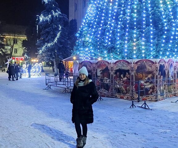 Фото - Tabor.ru