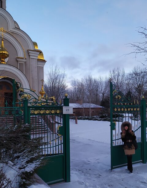 Фото - Tabor.ru