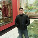 Знакомства: Нурхат, 39 лет, Актобе
