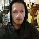 Знакомства: Жора, 33 года, Харьков