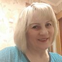 Знакомства: Валентина, 63 года, Пинск