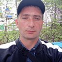 Знакомства: Дмитрий, 38 лет, Волгодонск