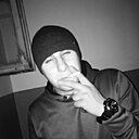 Знакомства: Макс, 38 лет, Голицыно