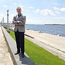 Знакомства: Дмитрий, 29 лет, Самара