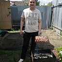 Знакомства: Влад, 48 лет, Чехов