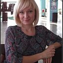 Знакомства: Евгения, 44 года, Киев