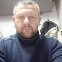 Знакомства: Павел, 42 года, Лида