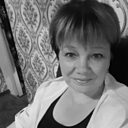 Знакомства: Татьяна, 58 лет, Алматы