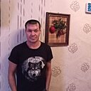 Знакомства: Евгений, 42 года, Краснотурьинск