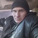 Знакомства: Николай, 41 год, Шымкент