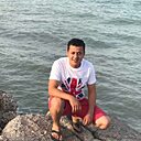 Знакомства: Азамат, 32 года, Байконур