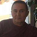 Знакомства: Александр, 61 год, Иркутск