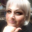 Знакомства: София, 49 лет, Ростов-на-Дону