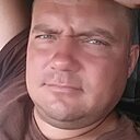 Знакомства: Олег, 40 лет, Калининск