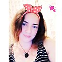 Знакомства: Елена, 32 года, Киев