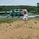 Знакомства: Людмила, 63 года, Кемерово