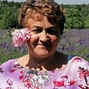 Знакомства: Марина, 57 лет, Нижний Новгород