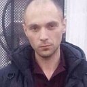 Знакомства: Евгений, 39 лет, Чечерск