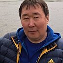 Знакомства: Анатолий, 54 года, Абакан