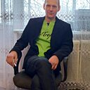 Знакомства: Евгений, 36 лет, Краснокамск