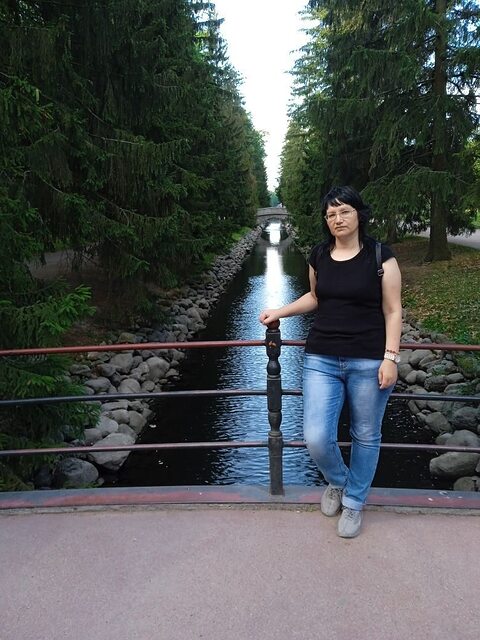 Фото - Tabor.ru