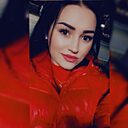Знакомства: Vsegotokoroleva, 25 лет, Костанай