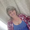 Знакомства: Валентина, 46 лет, Прага