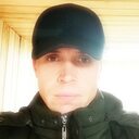 Знакомства: Владимир, 36 лет, Архангельск