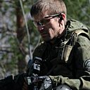 Знакомства: Андрей, 46 лет, Рамонь